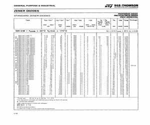 BZX55C12 CECCL.pdf