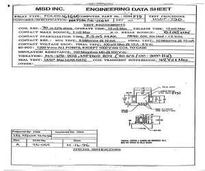 FCA-410-1616M (1-1617754-2).pdf