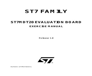 ST7MDT20-EVC/US.pdf