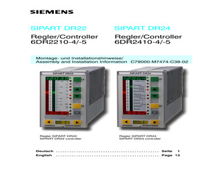 6DR2210-5.pdf