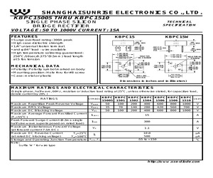 KBPC15005.pdf