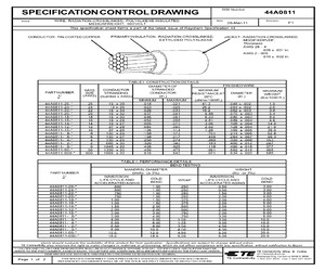 M81044/9-14-9.pdf