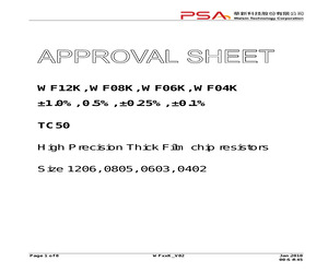 ICM-MA2H-SS52-N11B (LF)(SN).pdf