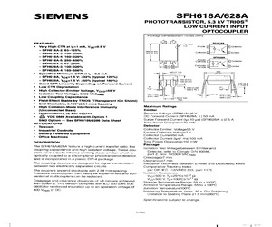 SFH628A-3-X001T.pdf