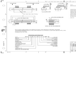 DEPS15P564CTXXXXLF.pdf