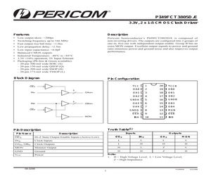 PI49FCT3805DQEX.pdf