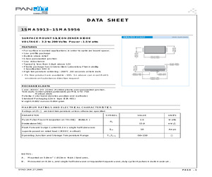 1SMA5951.pdf