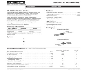 RURD4120S9A.pdf