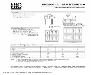PN2907A.pdf