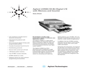 L4450A.pdf