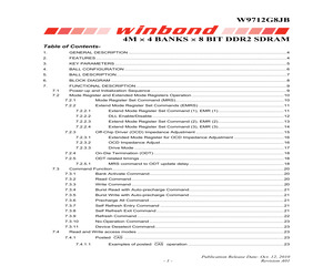 W9712G8JB-25.pdf