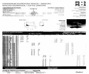 PS141512000.pdf