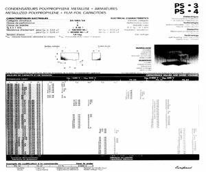 PS235651600.pdf
