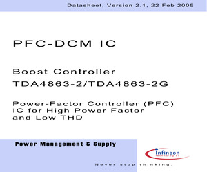 TDA48632XKLA1.pdf