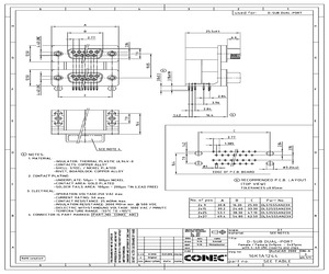 PM8996-0-225WLNSP-TR02001.pdf