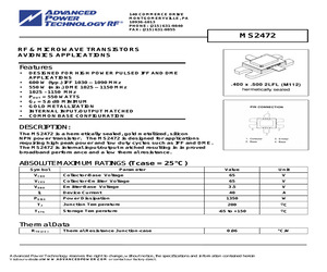 MS2472.pdf