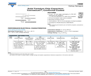 195D476X96R3G8T.pdf