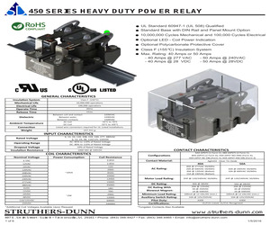 A283XAXC-24D.pdf