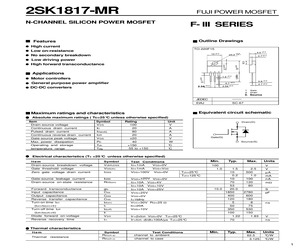 2SK1817-MR.pdf