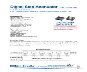 1KDAT-31575-PP+K.pdf