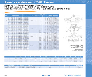 PC70UD13C100D1A.pdf