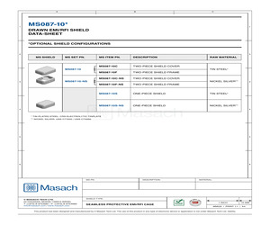 MS087-10.pdf