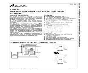 NE663M04-T2-A.pdf