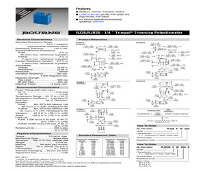 RJ26FX200.pdf