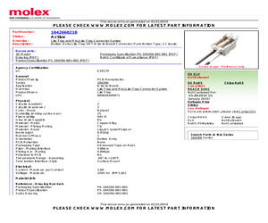 KSZ8041FTLI-TR.pdf