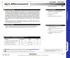 KV2201-11.pdf