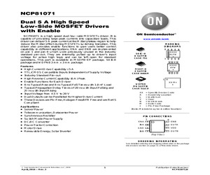 1000B-5002FNL.pdf