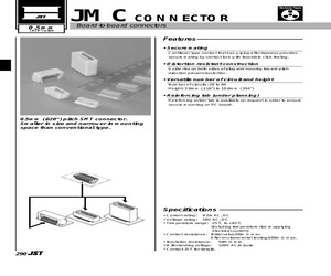 40R-JMCS-G-B-TF.pdf