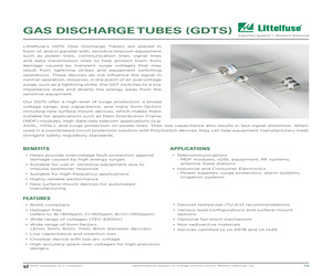 GTCS35-900M-R05-2.pdf