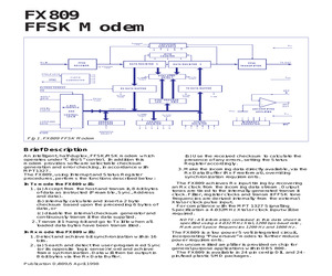 FX809J.pdf