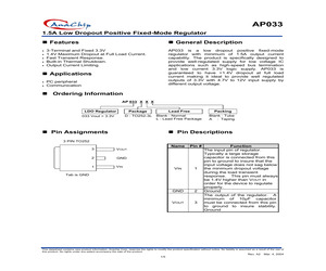 AP033DA.pdf