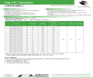 ABNTC-0805-103J-3450F-T.pdf
