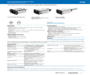 5120.0316.1.pdf