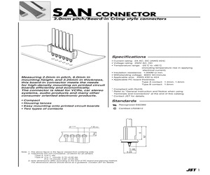 SAN-002T-0.8K.pdf