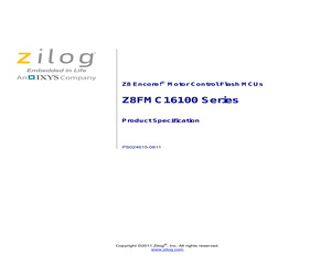 Z8FMC161000ZEM.pdf