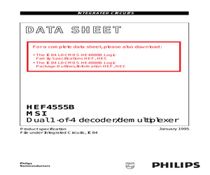 HEF4555BT,653.pdf