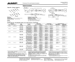 66428-3.pdf