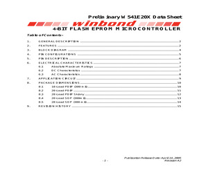 W541E202.pdf