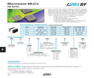 AQ11EA330FA1ME.pdf