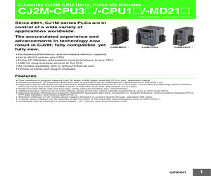 CJ2M-CPU11.pdf