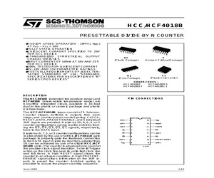 HCC/HCF4018B.pdf