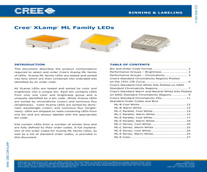 XPEWHT-L1-7A7B-00AE7.pdf