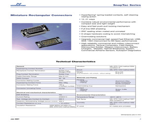 22947.pdf