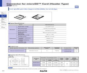 SCHD3A0100.pdf