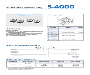 S-4010 A.pdf