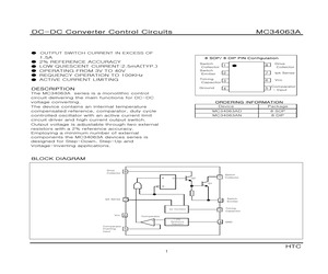 MC34063AD.pdf